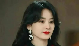 欧美娱乐圈吃瓜爆料视频,揭秘明星幕后真相