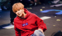 罗志祥娱乐圈吃瓜,揭秘明星背后的真相与争议