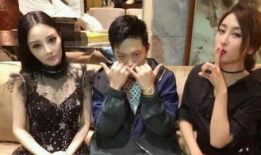 娱乐圈吃瓜400页小说,400页小说揭秘幕后真相