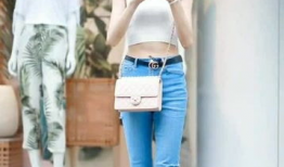 麻豆身材什么意思,揭秘时尚模特的完美体型秘诀