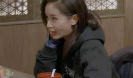 娱乐圈吃瓜揭秘,揭秘那些不为人知的吃瓜瞬间