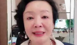 娱乐圈吃瓜美女是谁图片,身份之谜引热议