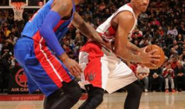 篮球比分直播91,实时追踪精彩对决，揭秘赛场风云变幻